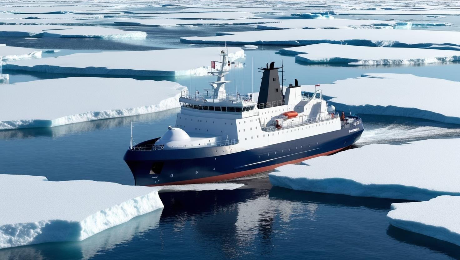 Ledlaužis Suomijoje