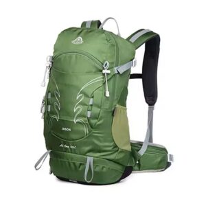 moteriska-kuprine-zalia turizmui